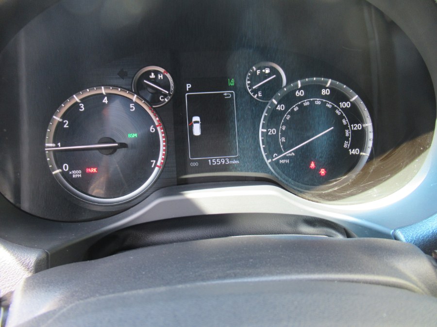 2020 Lexus GX GX 460 Premium 4WD, available for sale in Woodside, New York | Pepmore Auto Sales Inc.. Woodside, New York 2020 Lexus GX GX 460 Premium 4WD, available for sale in Woodside, New York | Pepmore Auto Sales Inc.. Woodside, New York