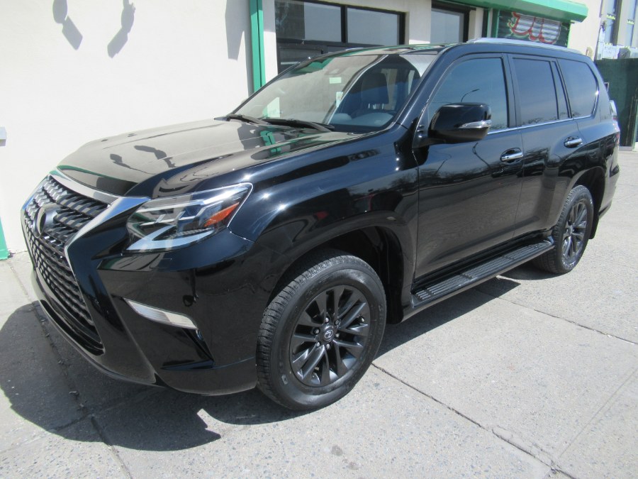 2020 Lexus GX GX 460 Premium 4WD, available for sale in Woodside, New York | Pepmore Auto Sales Inc.. Woodside, New York 2020 Lexus GX GX 460 Premium 4WD, available for sale in Woodside, New York | Pepmore Auto Sales Inc.. Woodside, New York