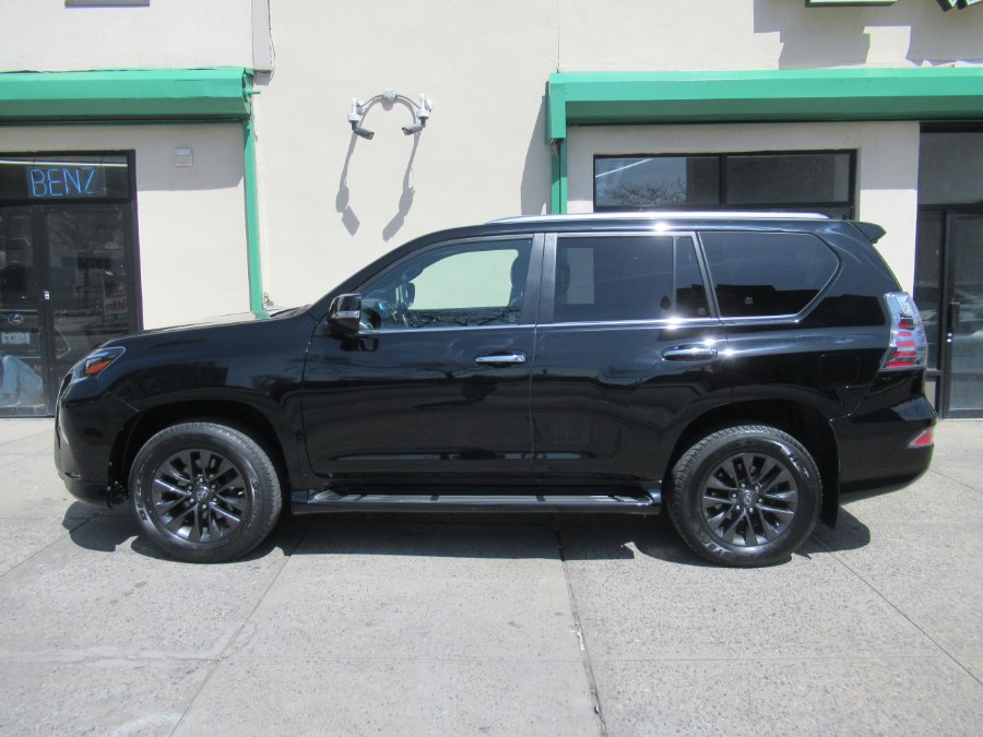 2020 Lexus GX GX 460 Premium 4WD, available for sale in Woodside, New York | Pepmore Auto Sales Inc.. Woodside, New York 2020 Lexus GX GX 460 Premium 4WD, available for sale in Woodside, New York | Pepmore Auto Sales Inc.. Woodside, New York