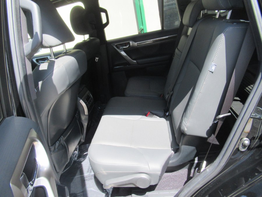 2020 Lexus GX GX 460 Premium 4WD, available for sale in Woodside, New York | Pepmore Auto Sales Inc.. Woodside, New York 2020 Lexus GX GX 460 Premium 4WD, available for sale in Woodside, New York | Pepmore Auto Sales Inc.. Woodside, New York