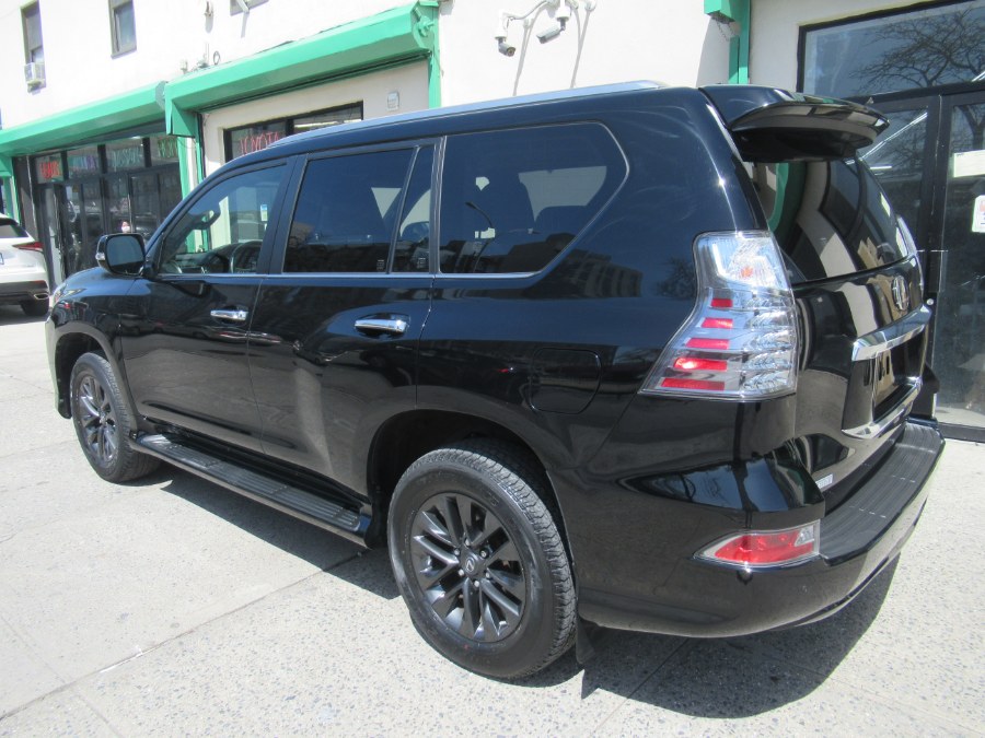 2020 Lexus GX GX 460 Premium 4WD, available for sale in Woodside, New York | Pepmore Auto Sales Inc.. Woodside, New York 2020 Lexus GX GX 460 Premium 4WD, available for sale in Woodside, New York | Pepmore Auto Sales Inc.. Woodside, New York