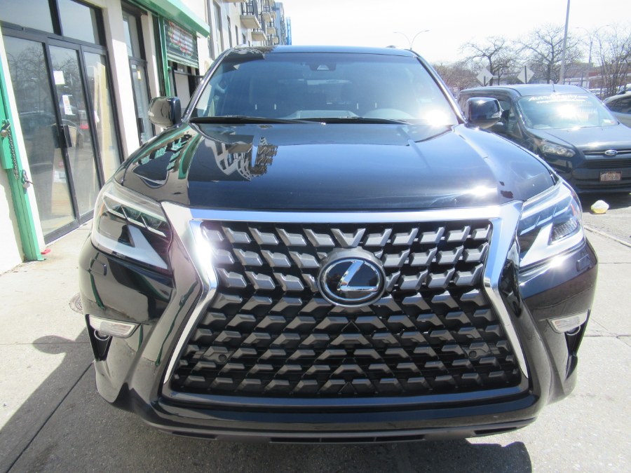 2020 Lexus GX GX 460 Premium 4WD, available for sale in Woodside, New York | Pepmore Auto Sales Inc.. Woodside, New York 2020 Lexus GX GX 460 Premium 4WD, available for sale in Woodside, New York | Pepmore Auto Sales Inc.. Woodside, New York