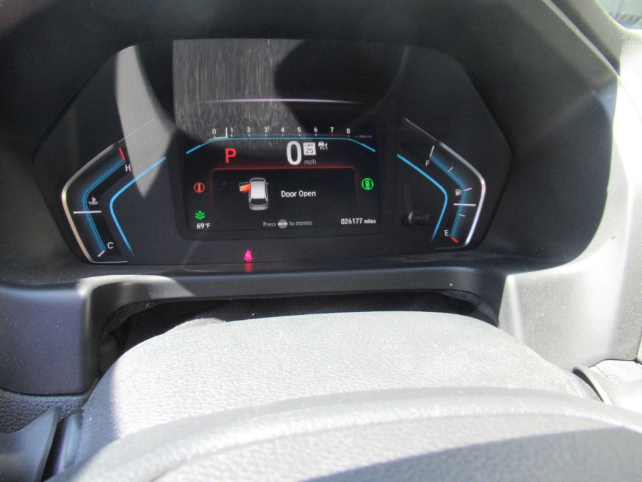2021 Honda Odyssey EX-L Auto, available for sale in Woodside, New York | Pepmore Auto Sales Inc.. Woodside, New York 2021 Honda Odyssey EX-L Auto, available for sale in Woodside, New York | Pepmore Auto Sales Inc.. Woodside, New York
