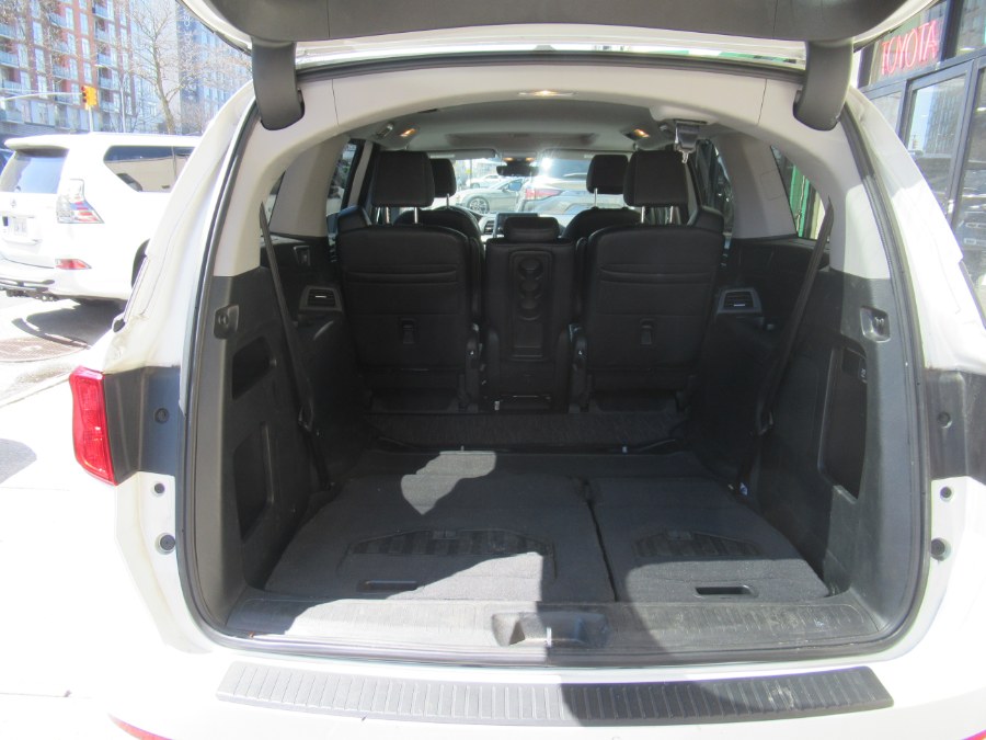 2021 Honda Odyssey EX-L Auto, available for sale in Woodside, New York | Pepmore Auto Sales Inc.. Woodside, New York 2021 Honda Odyssey EX-L Auto, available for sale in Woodside, New York | Pepmore Auto Sales Inc.. Woodside, New York