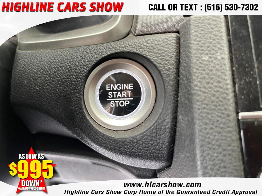 2018 Honda Civic Sedan EX CVT, available for sale in West Hempstead, New York | Highline Cars Show Corp. West Hempstead, New York 2018 Honda Civic Sedan EX CVT, available for sale in West Hempstead, New York | Highline Cars Show Corp. West Hempstead, New York