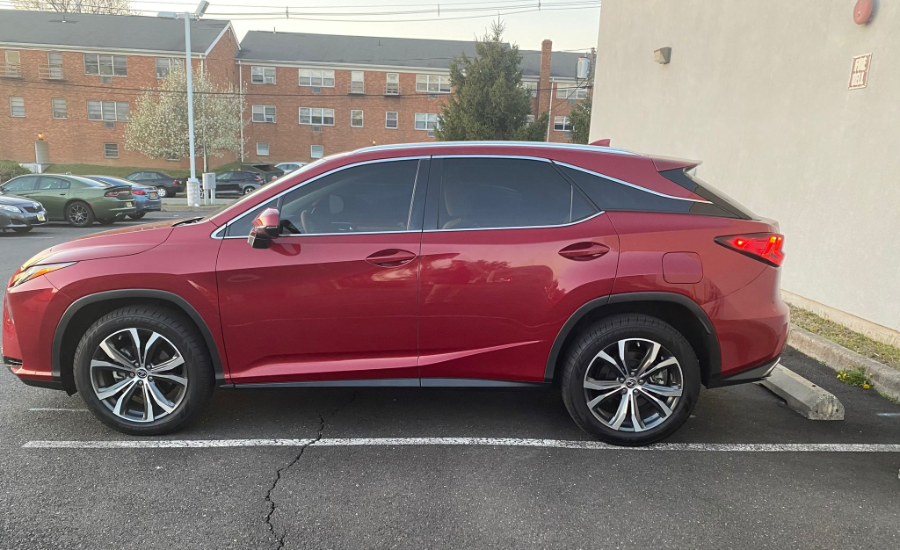 2018 Lexus RX RX 350 FWD, available for sale in Paterson, New Jersey | MFG Prestige Auto Group. Paterson, New Jersey 2018 Lexus RX RX 350 FWD, available for sale in Paterson, New Jersey | MFG Prestige Auto Group. Paterson, New Jersey