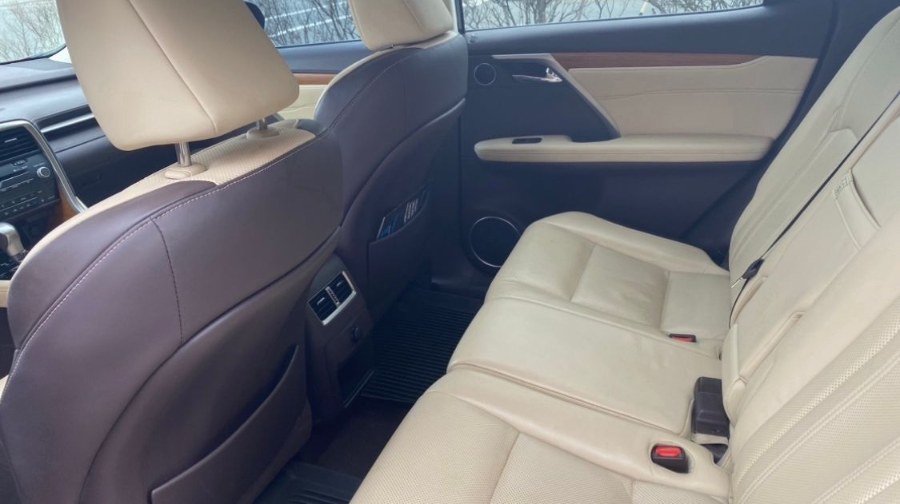 2018 Lexus RX RX 350 FWD, available for sale in Paterson, New Jersey | MFG Prestige Auto Group. Paterson, New Jersey 2018 Lexus RX RX 350 FWD, available for sale in Paterson, New Jersey | MFG Prestige Auto Group. Paterson, New Jersey