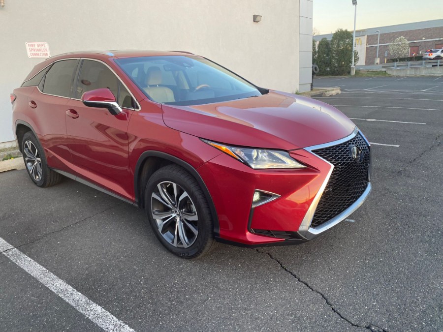 2018 Lexus RX RX 350 FWD, available for sale in Paterson, New Jersey | MFG Prestige Auto Group. Paterson, New Jersey 2018 Lexus RX RX 350 FWD, available for sale in Paterson, New Jersey | MFG Prestige Auto Group. Paterson, New Jersey