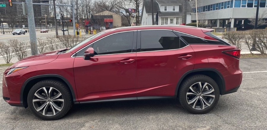2018 Lexus RX RX 350 FWD, available for sale in Paterson, New Jersey | MFG Prestige Auto Group. Paterson, New Jersey 2018 Lexus RX RX 350 FWD, available for sale in Paterson, New Jersey | MFG Prestige Auto Group. Paterson, New Jersey