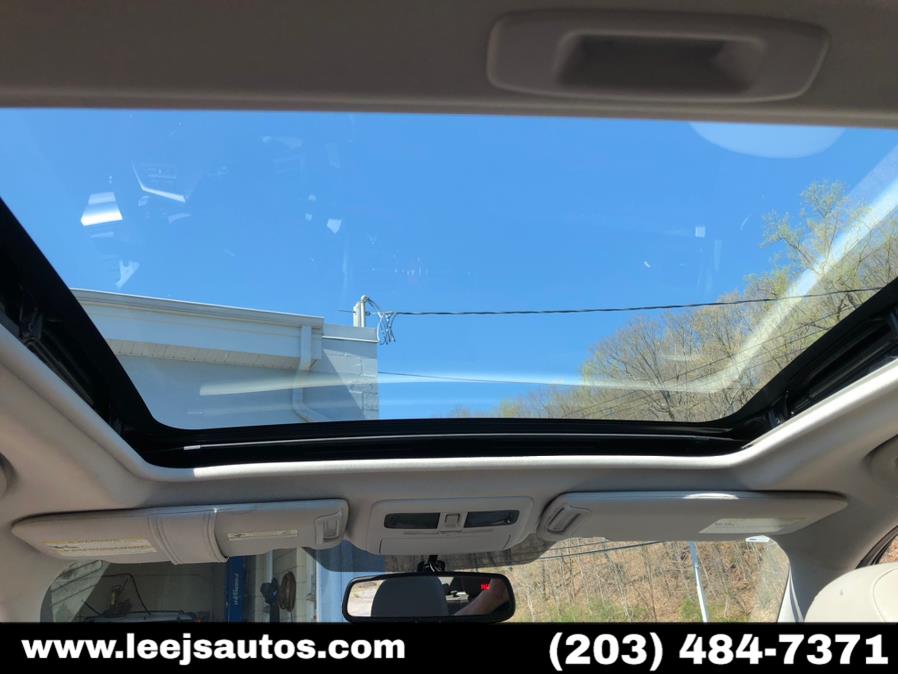 2014 Subaru Forester 4dr Auto 2.5i Limited PZEV, available for sale in North Branford, Connecticut | LeeJ's Auto Sales & Service. North Branford, Connecticut 2014 Subaru Forester 4dr Auto 2.5i Limited PZEV, available for sale in North Branford, Connecticut | LeeJ's Auto Sales & Service. North Branford, Connecticut