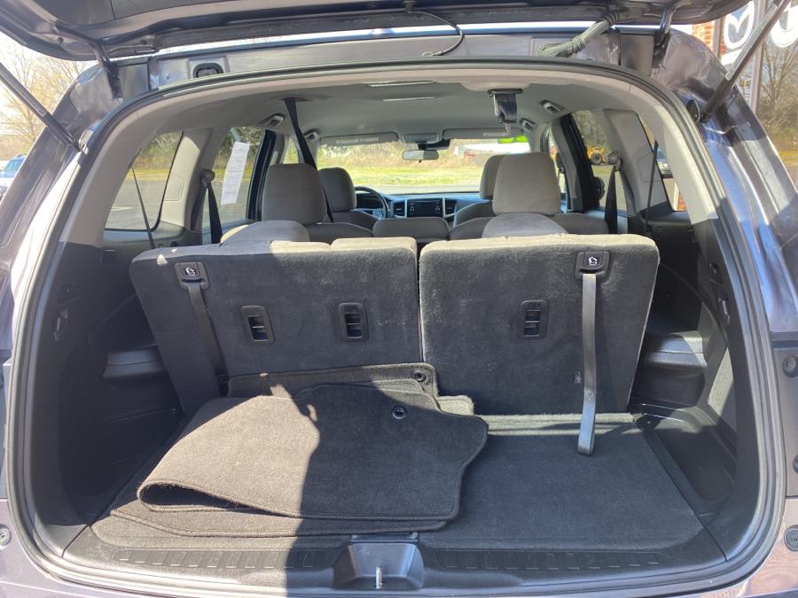2020 Honda Pilot LX AWD, available for sale in Middletown, Connecticut | Newfield Auto Sales. Middletown, Connecticut 2020 Honda Pilot LX AWD, available for sale in Middletown, Connecticut | Newfield Auto Sales. Middletown, Connecticut