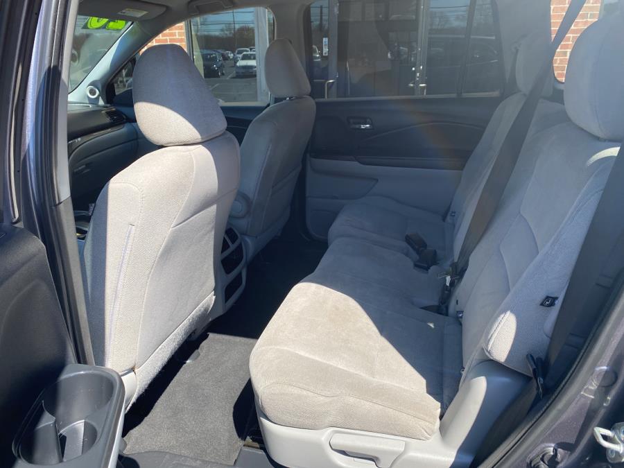 2020 Honda Pilot LX AWD, available for sale in Middletown, Connecticut | Newfield Auto Sales. Middletown, Connecticut 2020 Honda Pilot LX AWD, available for sale in Middletown, Connecticut | Newfield Auto Sales. Middletown, Connecticut