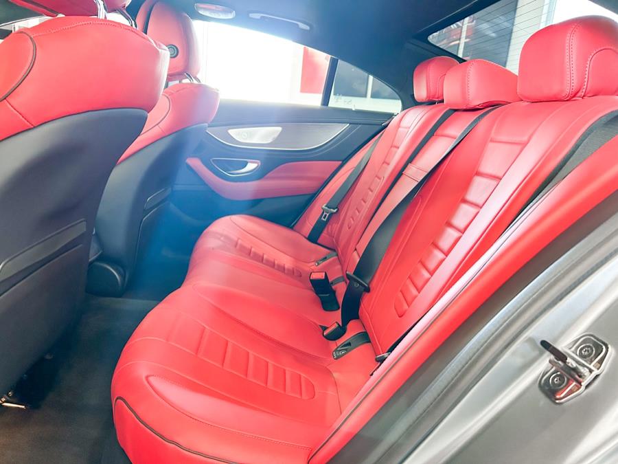 2020 Mercedes-Benz CLS CLS 450 Coupe, available for sale in Franklin Square, New York | Luxury Motor Club. Franklin Square, New York 2020 Mercedes-Benz CLS CLS 450 Coupe, available for sale in Franklin Square, New York | Luxury Motor Club. Franklin Square, New York