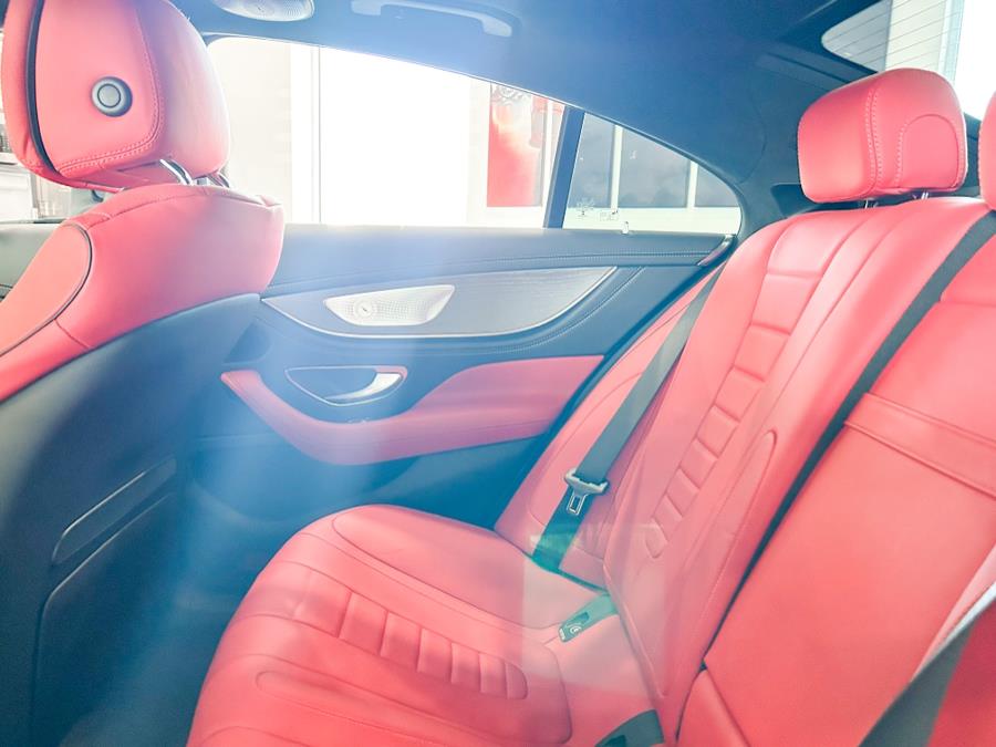 2020 Mercedes-Benz CLS CLS 450 Coupe, available for sale in Franklin Square, New York | Luxury Motor Club. Franklin Square, New York 2020 Mercedes-Benz CLS CLS 450 Coupe, available for sale in Franklin Square, New York | Luxury Motor Club. Franklin Square, New York