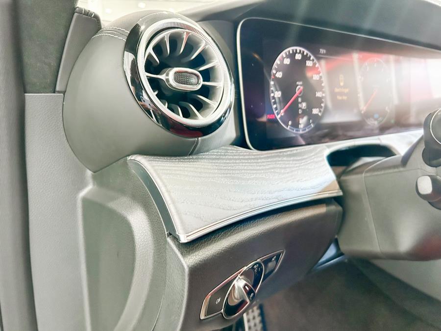 2020 Mercedes-Benz CLS CLS 450 Coupe, available for sale in Franklin Square, New York | Luxury Motor Club. Franklin Square, New York 2020 Mercedes-Benz CLS CLS 450 Coupe, available for sale in Franklin Square, New York | Luxury Motor Club. Franklin Square, New York