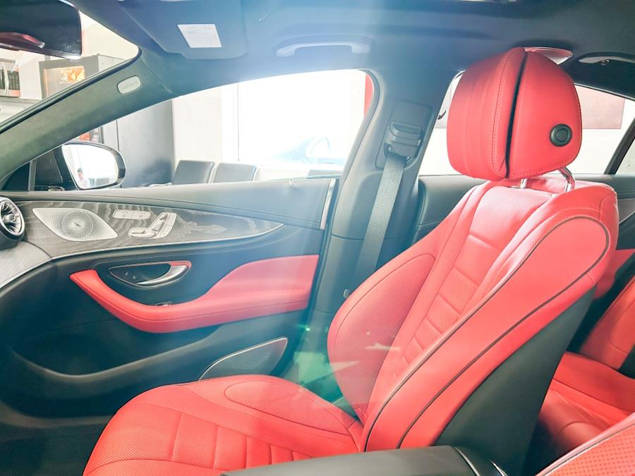 2020 Mercedes-Benz CLS CLS 450 Coupe, available for sale in Franklin Square, New York | Luxury Motor Club. Franklin Square, New York 2020 Mercedes-Benz CLS CLS 450 Coupe, available for sale in Franklin Square, New York | Luxury Motor Club. Franklin Square, New York