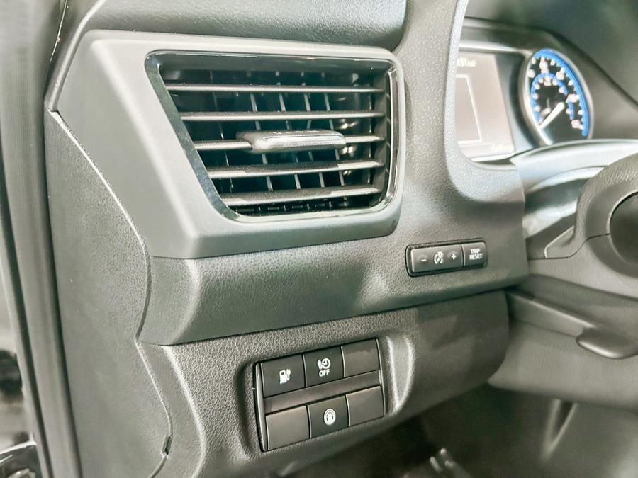 2022 Nissan LEAF S PLUS Hatchback, available for sale in Franklin Square, New York | Luxury Motor Club. Franklin Square, New York 2022 Nissan LEAF S PLUS Hatchback, available for sale in Franklin Square, New York | Luxury Motor Club. Franklin Square, New York