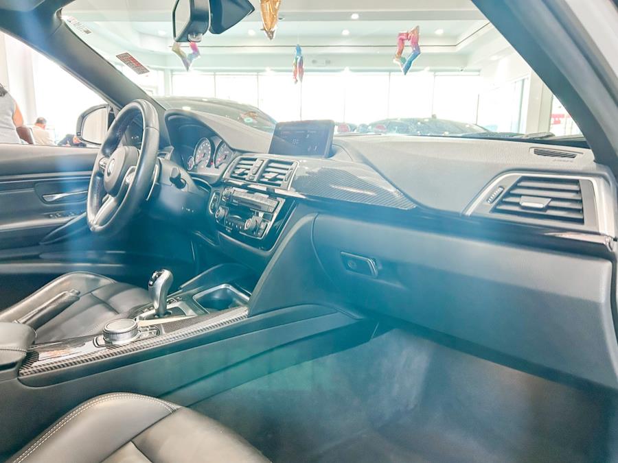 2018 BMW M3 Sedan, available for sale in Franklin Square, New York | Luxury Motor Club. Franklin Square, New York 2018 BMW M3 Sedan, available for sale in Franklin Square, New York | Luxury Motor Club. Franklin Square, New York