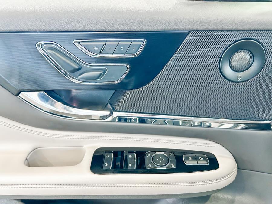 2020 Lincoln Corsair Reserve AWD, available for sale in Franklin Square, New York | Luxury Motor Club. Franklin Square, New York 2020 Lincoln Corsair Reserve AWD, available for sale in Franklin Square, New York | Luxury Motor Club. Franklin Square, New York