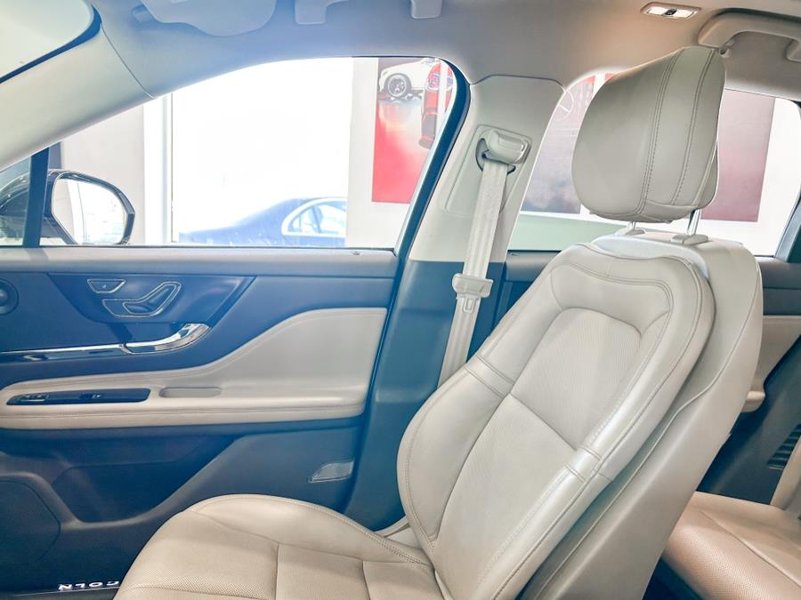 2020 Lincoln Corsair Reserve AWD, available for sale in Franklin Square, New York | Luxury Motor Club. Franklin Square, New York 2020 Lincoln Corsair Reserve AWD, available for sale in Franklin Square, New York | Luxury Motor Club. Franklin Square, New York