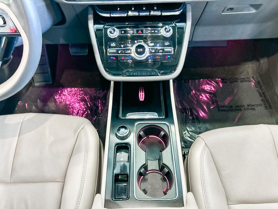 2020 Lincoln Corsair Reserve AWD, available for sale in Franklin Square, New York | Luxury Motor Club. Franklin Square, New York 2020 Lincoln Corsair Reserve AWD, available for sale in Franklin Square, New York | Luxury Motor Club. Franklin Square, New York