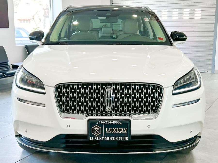 2020 Lincoln Corsair Reserve AWD, available for sale in Franklin Square, New York | Luxury Motor Club. Franklin Square, New York 2020 Lincoln Corsair Reserve AWD, available for sale in Franklin Square, New York | Luxury Motor Club. Franklin Square, New York