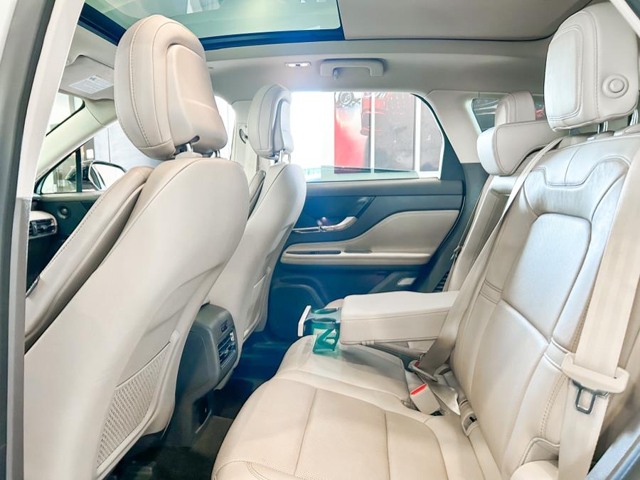 2020 Lincoln Corsair Reserve AWD, available for sale in Franklin Square, New York | Luxury Motor Club. Franklin Square, New York 2020 Lincoln Corsair Reserve AWD, available for sale in Franklin Square, New York | Luxury Motor Club. Franklin Square, New York