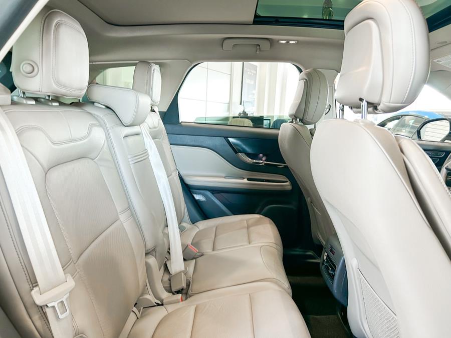 2020 Lincoln Corsair Reserve AWD, available for sale in Franklin Square, New York | Luxury Motor Club. Franklin Square, New York 2020 Lincoln Corsair Reserve AWD, available for sale in Franklin Square, New York | Luxury Motor Club. Franklin Square, New York
