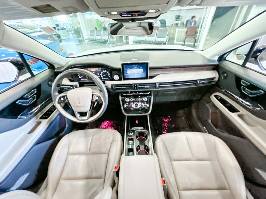 2020 Lincoln Corsair Reserve AWD, available for sale in Franklin Square, New York | Luxury Motor Club. Franklin Square, New York 2020 Lincoln Corsair Reserve AWD, available for sale in Franklin Square, New York | Luxury Motor Club. Franklin Square, New York
