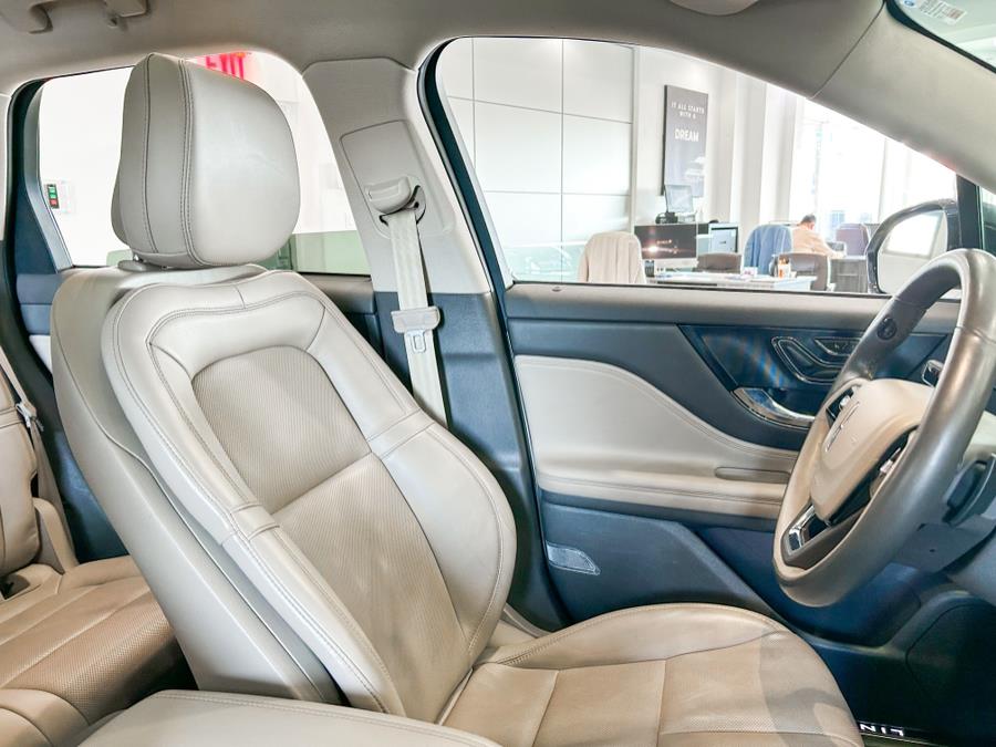 2020 Lincoln Corsair Reserve AWD, available for sale in Franklin Square, New York | Luxury Motor Club. Franklin Square, New York 2020 Lincoln Corsair Reserve AWD, available for sale in Franklin Square, New York | Luxury Motor Club. Franklin Square, New York