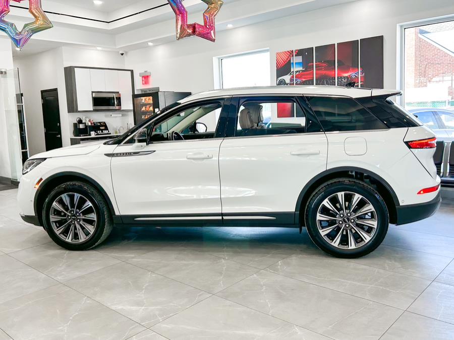 2020 Lincoln Corsair Reserve AWD, available for sale in Franklin Square, New York | Luxury Motor Club. Franklin Square, New York 2020 Lincoln Corsair Reserve AWD, available for sale in Franklin Square, New York | Luxury Motor Club. Franklin Square, New York