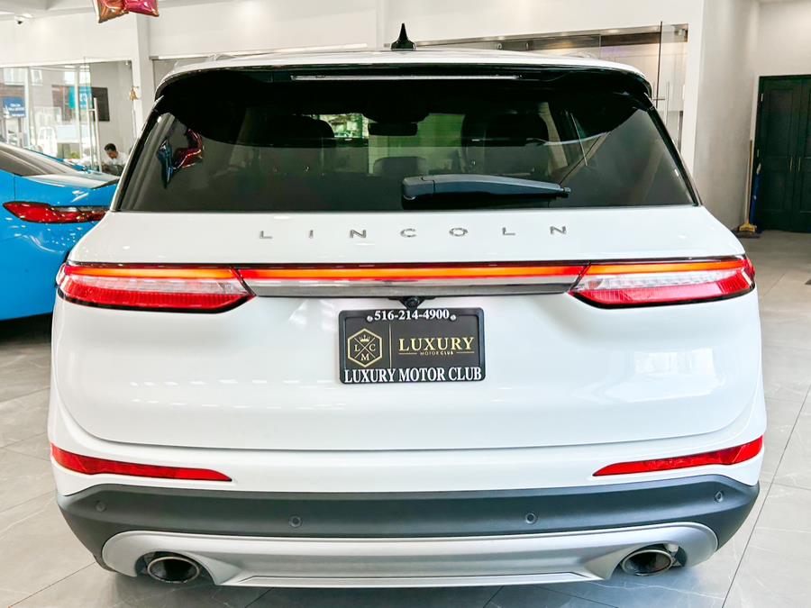 2020 Lincoln Corsair Reserve AWD, available for sale in Franklin Square, New York | Luxury Motor Club. Franklin Square, New York 2020 Lincoln Corsair Reserve AWD, available for sale in Franklin Square, New York | Luxury Motor Club. Franklin Square, New York