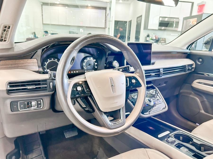 2020 Lincoln Corsair Reserve AWD, available for sale in Franklin Square, New York | Luxury Motor Club. Franklin Square, New York 2020 Lincoln Corsair Reserve AWD, available for sale in Franklin Square, New York | Luxury Motor Club. Franklin Square, New York