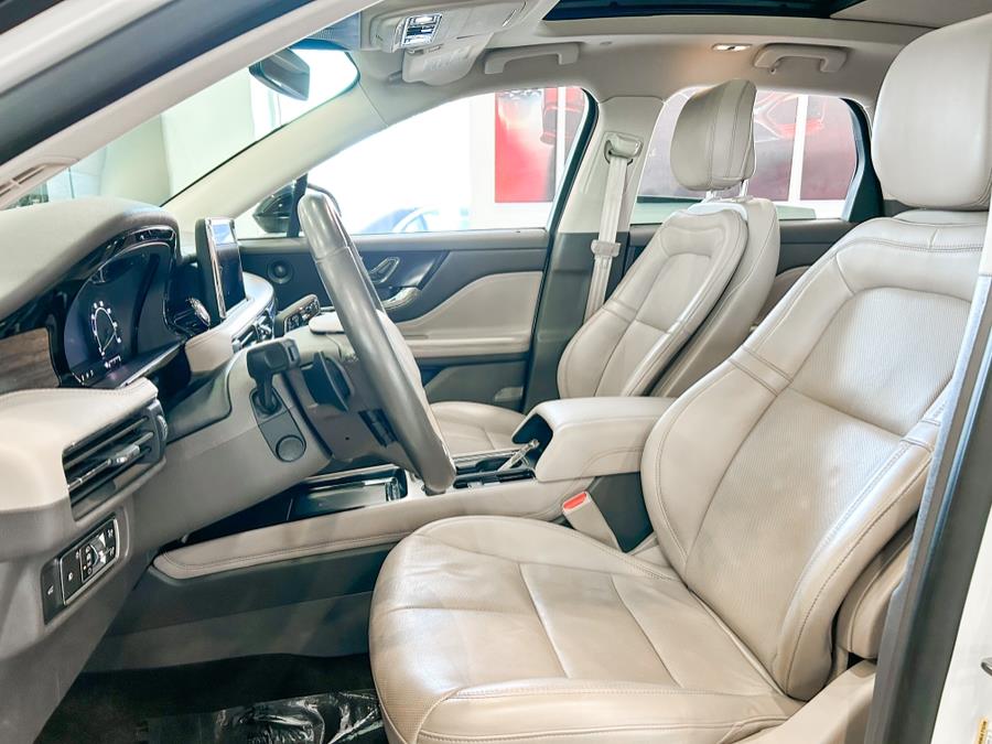 2020 Lincoln Corsair Reserve AWD, available for sale in Franklin Square, New York | Luxury Motor Club. Franklin Square, New York 2020 Lincoln Corsair Reserve AWD, available for sale in Franklin Square, New York | Luxury Motor Club. Franklin Square, New York