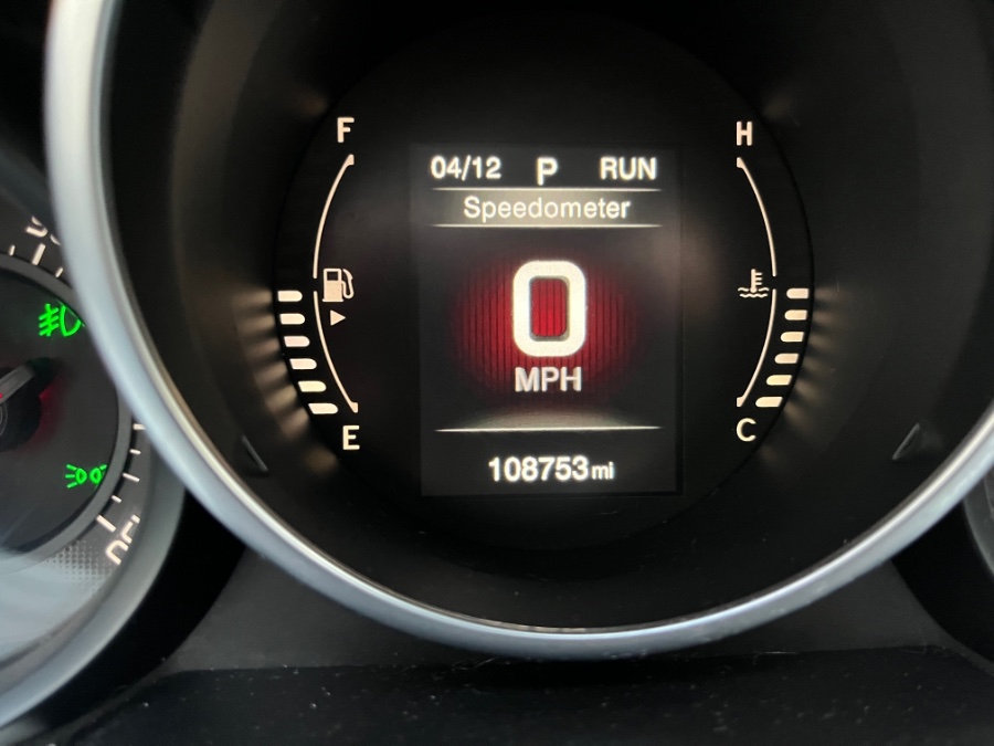 2016 FIAT 500X FWD 4dr Lounge, available for sale in Norwich, Connecticut | MACARA Vehicle Services, Inc. Norwich, Connecticut 2016 FIAT 500X FWD 4dr Lounge, available for sale in Norwich, Connecticut | MACARA Vehicle Services, Inc. Norwich, Connecticut