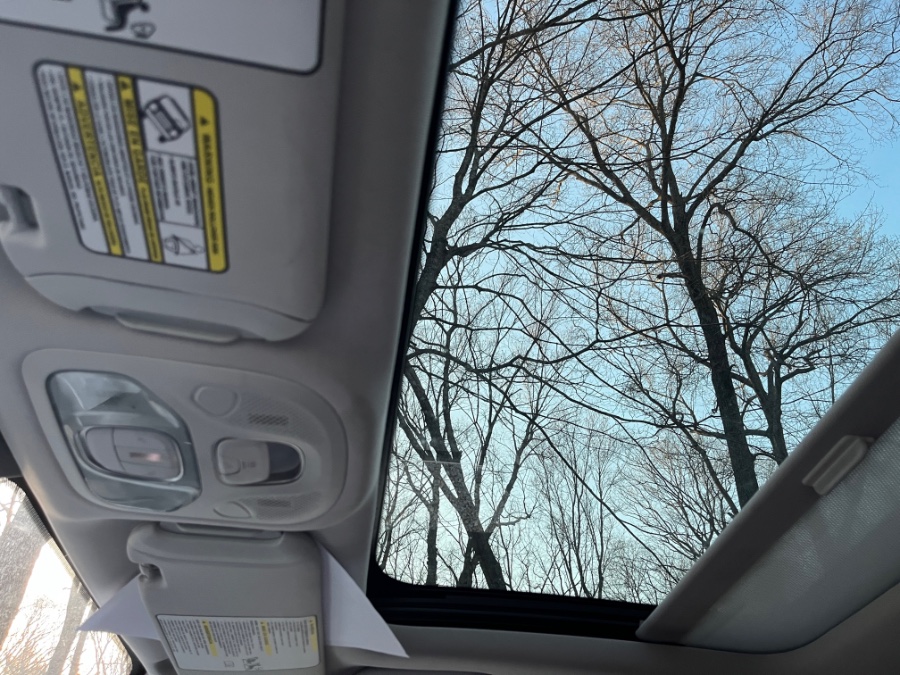 2016 FIAT 500X FWD 4dr Lounge, available for sale in Norwich, Connecticut | MACARA Vehicle Services, Inc. Norwich, Connecticut 2016 FIAT 500X FWD 4dr Lounge, available for sale in Norwich, Connecticut | MACARA Vehicle Services, Inc. Norwich, Connecticut