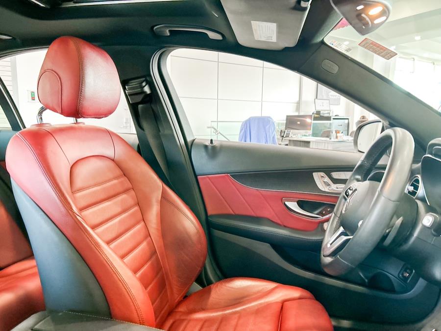 2019 Mercedes-Benz C-Class C 300 4MATIC Sedan, available for sale in Franklin Square, New York | Luxury Motor Club. Franklin Square, New York 2019 Mercedes-Benz C-Class C 300 4MATIC Sedan, available for sale in Franklin Square, New York | Luxury Motor Club. Franklin Square, New York