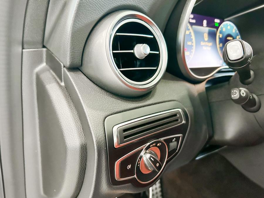 2019 Mercedes-Benz C-Class C 300 4MATIC Sedan, available for sale in Franklin Square, New York | Luxury Motor Club. Franklin Square, New York 2019 Mercedes-Benz C-Class C 300 4MATIC Sedan, available for sale in Franklin Square, New York | Luxury Motor Club. Franklin Square, New York