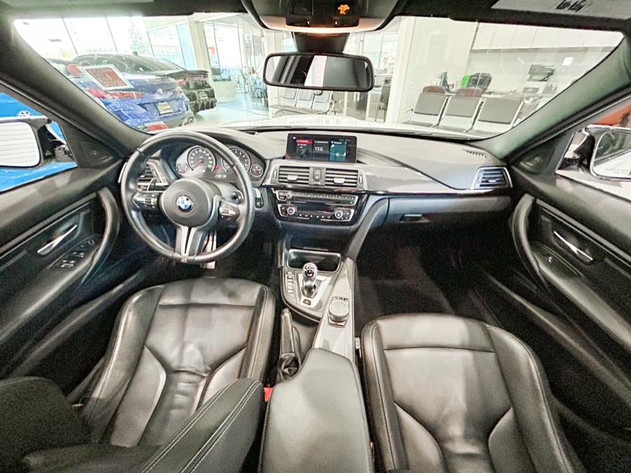 2018 BMW M3 Sedan, available for sale in Franklin Square, New York | Luxury Motor Club. Franklin Square, New York 2018 BMW M3 Sedan, available for sale in Franklin Square, New York | Luxury Motor Club. Franklin Square, New York