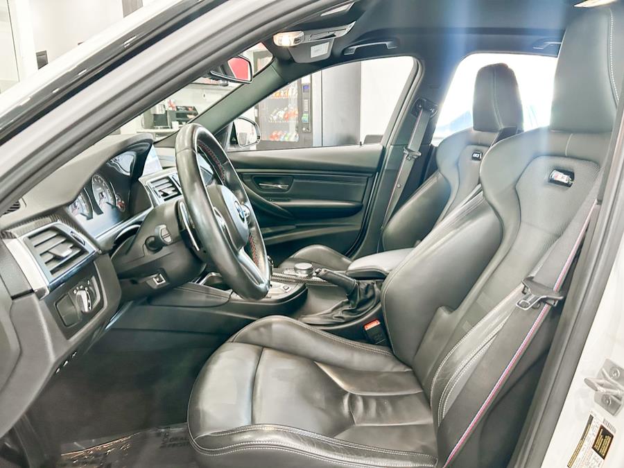 2018 BMW M3 Sedan, available for sale in Franklin Square, New York | Luxury Motor Club. Franklin Square, New York 2018 BMW M3 Sedan, available for sale in Franklin Square, New York | Luxury Motor Club. Franklin Square, New York