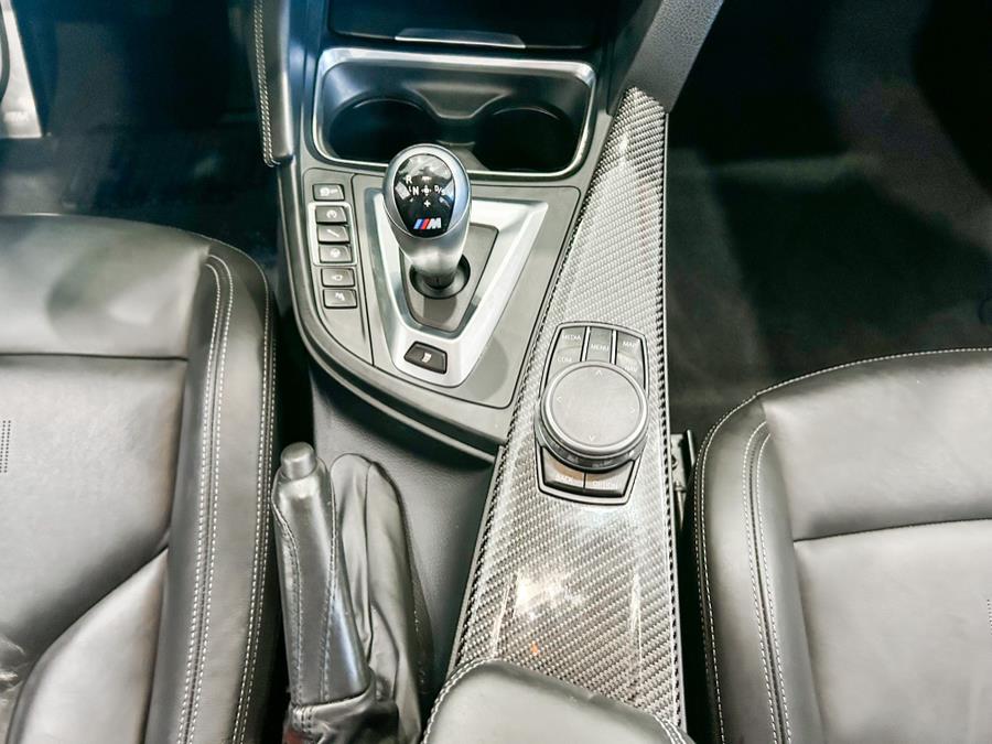 2018 BMW M3 Sedan, available for sale in Franklin Square, New York | Luxury Motor Club. Franklin Square, New York 2018 BMW M3 Sedan, available for sale in Franklin Square, New York | Luxury Motor Club. Franklin Square, New York