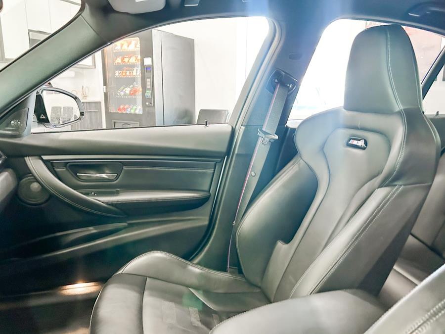 2018 BMW M3 Sedan, available for sale in Franklin Square, New York | Luxury Motor Club. Franklin Square, New York 2018 BMW M3 Sedan, available for sale in Franklin Square, New York | Luxury Motor Club. Franklin Square, New York