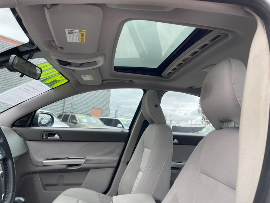2009 Volvo S40 4dr Sdn 2.4L FWD, available for sale in Garden Grove, California | U Save Auto Auction. Garden Grove, California 2009 Volvo S40 4dr Sdn 2.4L FWD, available for sale in Garden Grove, California | U Save Auto Auction. Garden Grove, California