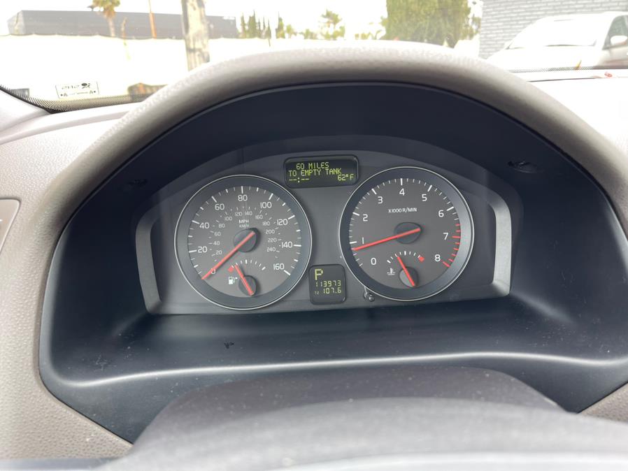 2009 Volvo S40 4dr Sdn 2.4L FWD, available for sale in Garden Grove, California | U Save Auto Auction. Garden Grove, California 2009 Volvo S40 4dr Sdn 2.4L FWD, available for sale in Garden Grove, California | U Save Auto Auction. Garden Grove, California