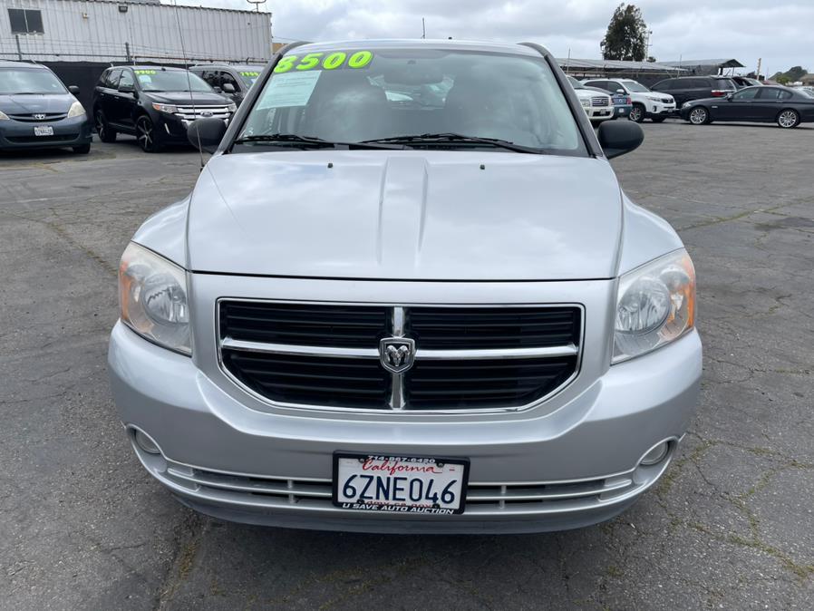 2011 Dodge Caliber 4dr HB Heat, available for sale in Garden Grove, California | U Save Auto Auction. Garden Grove, California 2011 Dodge Caliber 4dr HB Heat, available for sale in Garden Grove, California | U Save Auto Auction. Garden Grove, California