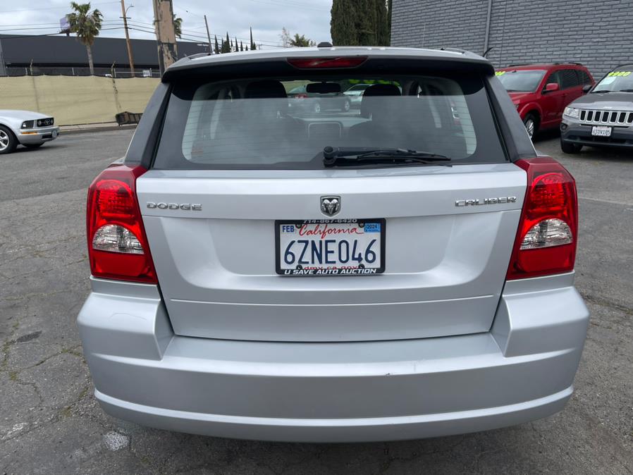 2011 Dodge Caliber 4dr HB Heat, available for sale in Garden Grove, California | U Save Auto Auction. Garden Grove, California 2011 Dodge Caliber 4dr HB Heat, available for sale in Garden Grove, California | U Save Auto Auction. Garden Grove, California