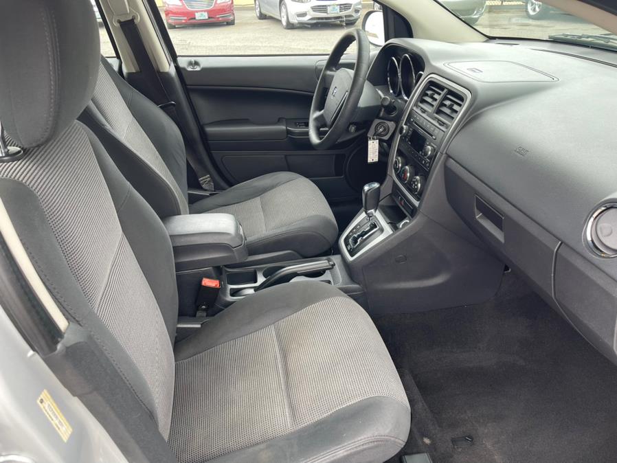 2011 Dodge Caliber 4dr HB Heat, available for sale in Garden Grove, California | U Save Auto Auction. Garden Grove, California 2011 Dodge Caliber 4dr HB Heat, available for sale in Garden Grove, California | U Save Auto Auction. Garden Grove, California