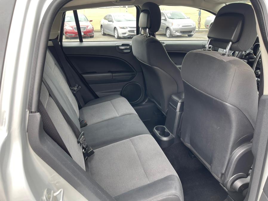 2011 Dodge Caliber 4dr HB Heat, available for sale in Garden Grove, California | U Save Auto Auction. Garden Grove, California 2011 Dodge Caliber 4dr HB Heat, available for sale in Garden Grove, California | U Save Auto Auction. Garden Grove, California