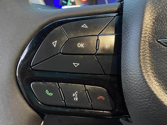 2022 Chrysler Pacifica Hybrid Touring L, available for sale in Bronx, New York | Eastchester Motor Cars. Bronx, New York 2022 Chrysler Pacifica Hybrid Touring L, available for sale in Bronx, New York | Eastchester Motor Cars. Bronx, New York