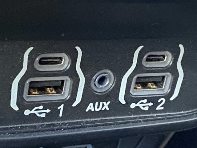 2022 Chrysler Pacifica Hybrid Touring L, available for sale in Bronx, New York | Eastchester Motor Cars. Bronx, New York 2022 Chrysler Pacifica Hybrid Touring L, available for sale in Bronx, New York | Eastchester Motor Cars. Bronx, New York